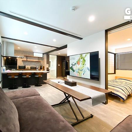 Gloce ゲストハウス丘宿 L 高台から美幌町を一望できる一軒家を貸切 無料駐車場有 Bihoro Esterno foto